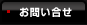 {GWjAO,݌v,i݌v,IWip^[.,LЋ{GWjAO,~V^GWjAO,LЋ{GWjAO